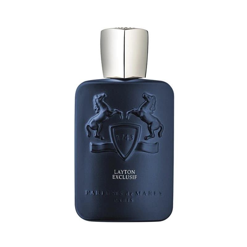 Layton Exclusif Man Eau De Parfum