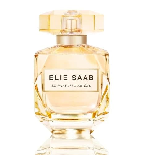 Le Parfum Lumiere Woman Eau De Parfum