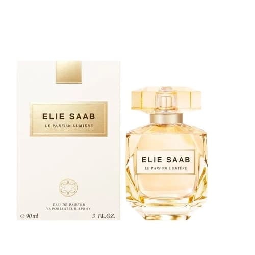 Le Parfum Lumiere Woman Eau De Parfum