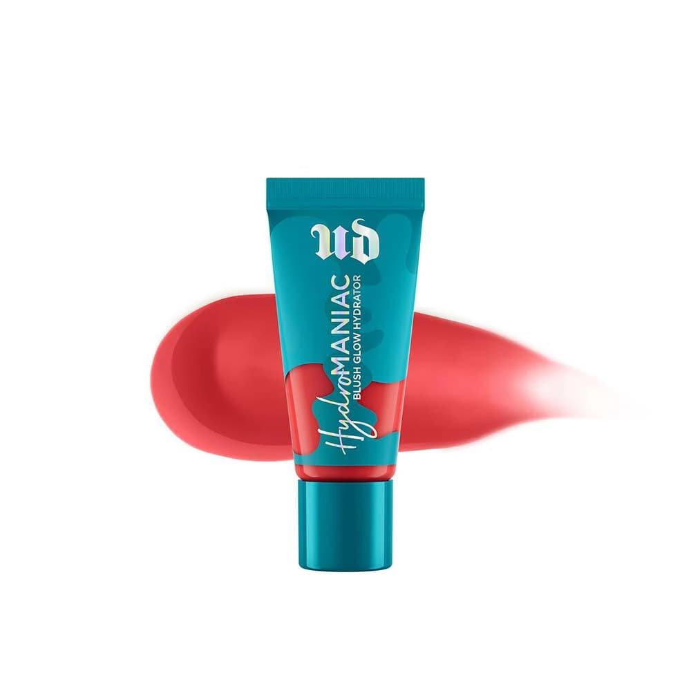 Blush Hydromaniac Blush Glow Hydrator