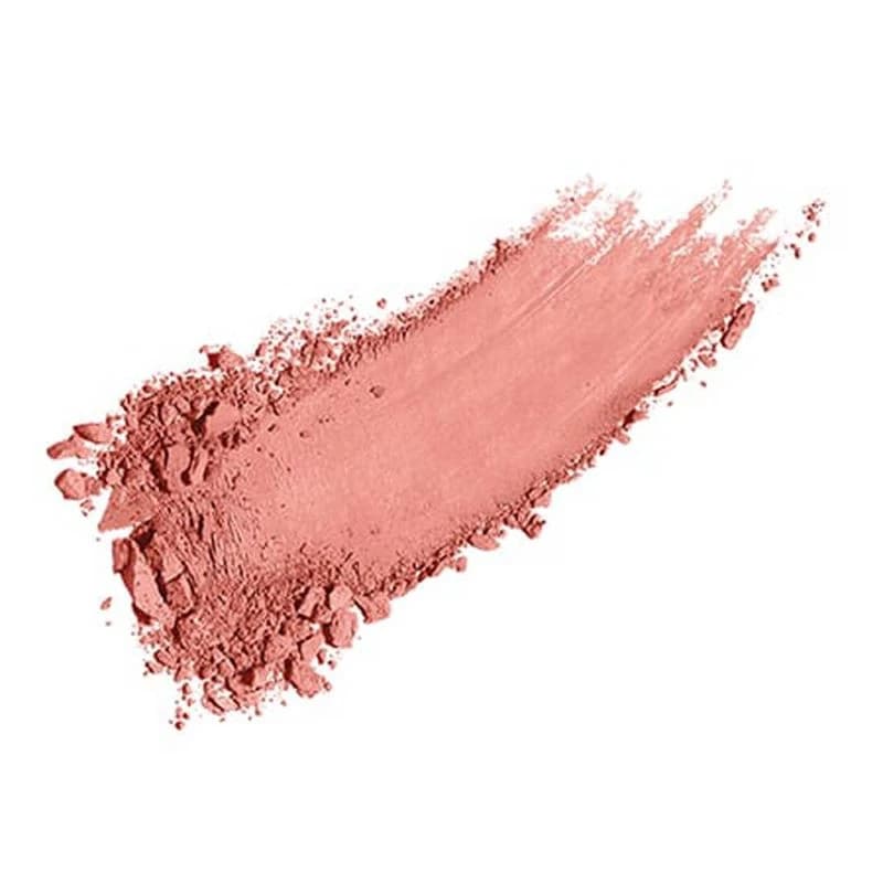 Bye Bye Pores Blush