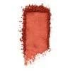 Starlaa Bop Rose Mauve