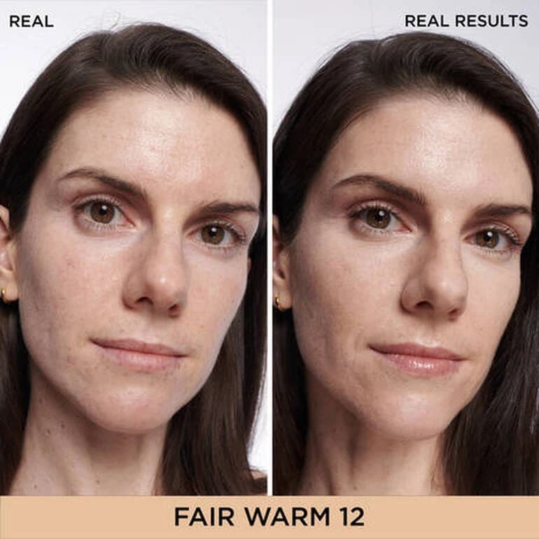 Bye Bye Dark Spots Concealer + Serum