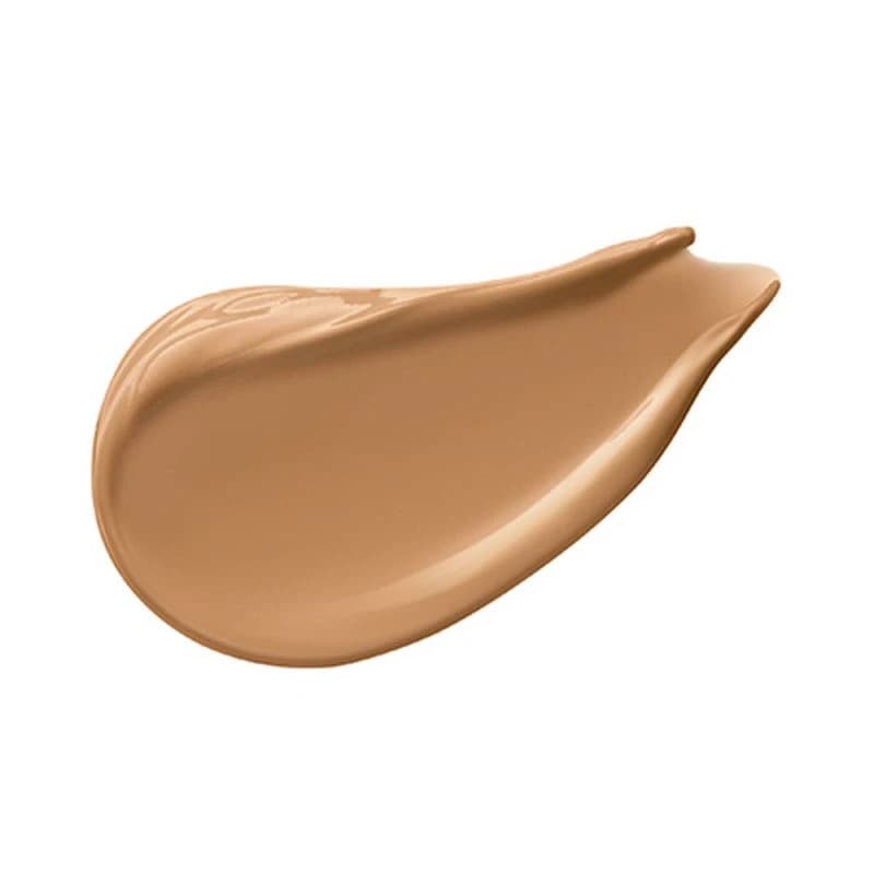 Bye Bye Under Eye Concealer