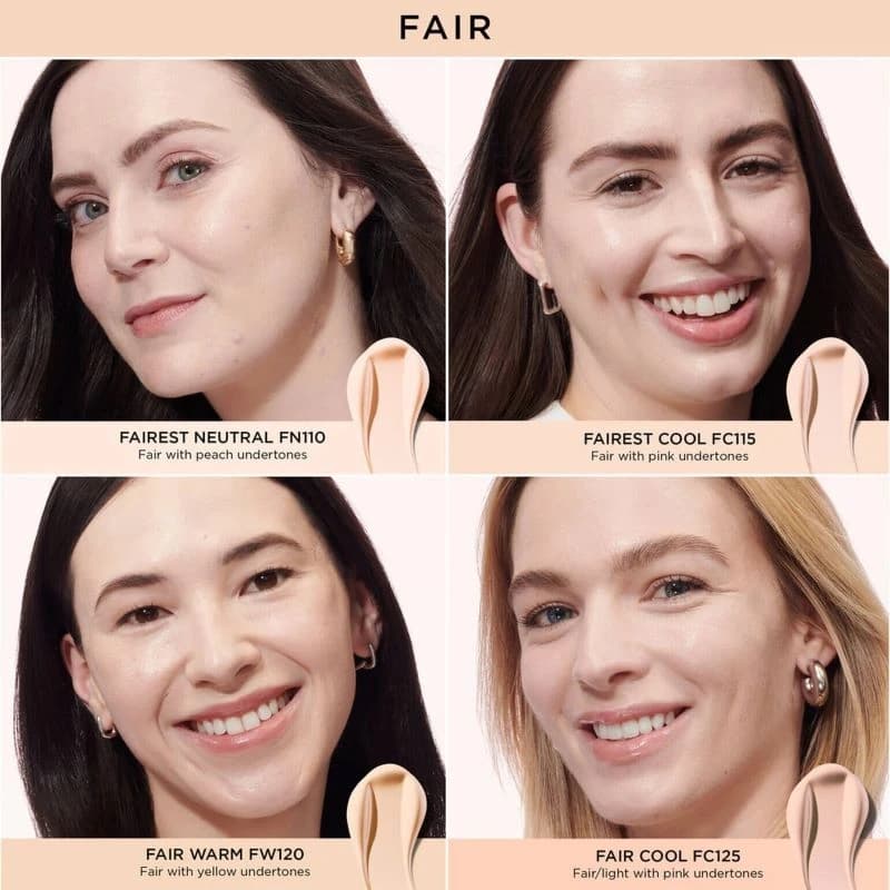 Do It All Radiant Concealer
