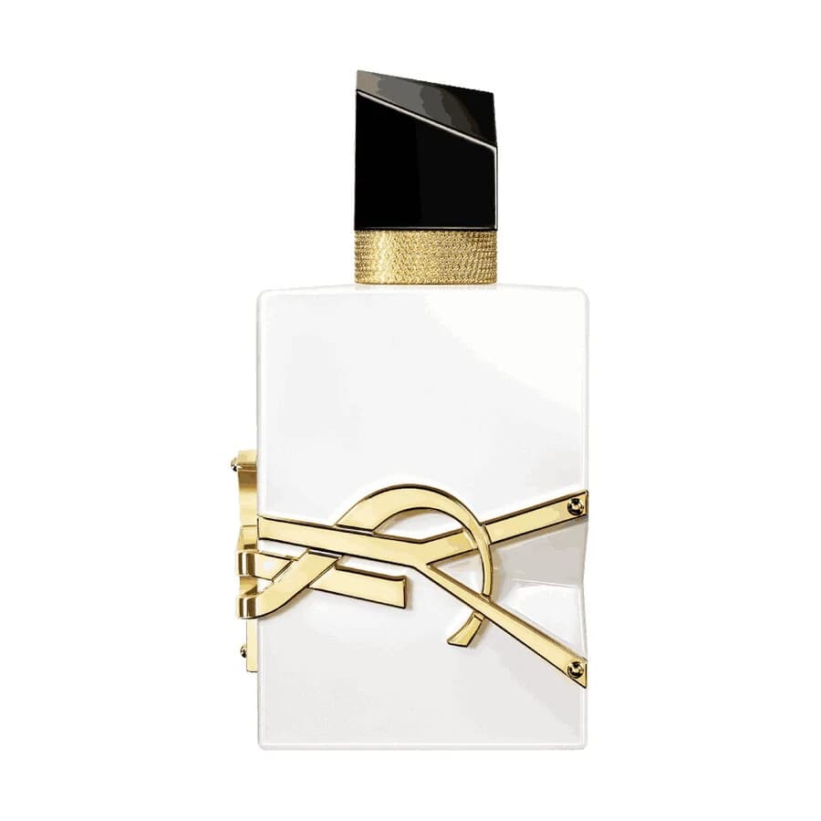 Libre L'Eau Nue Woman Eau De Parfums