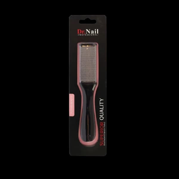Dr Nail Foot File Handle 033