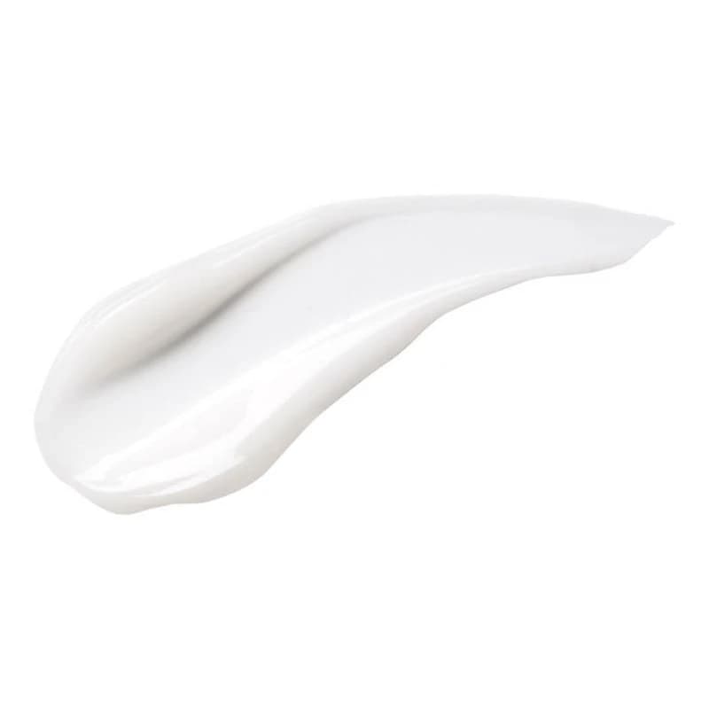 All Nighter Ultra Glow Face Makeup Primer