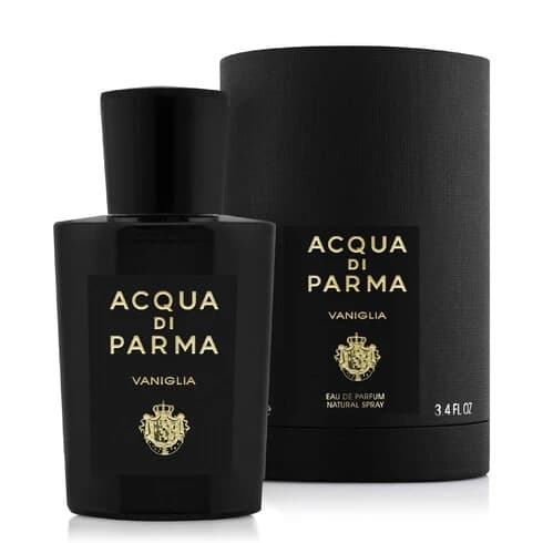 Vaniglia Man Eau De Parfum