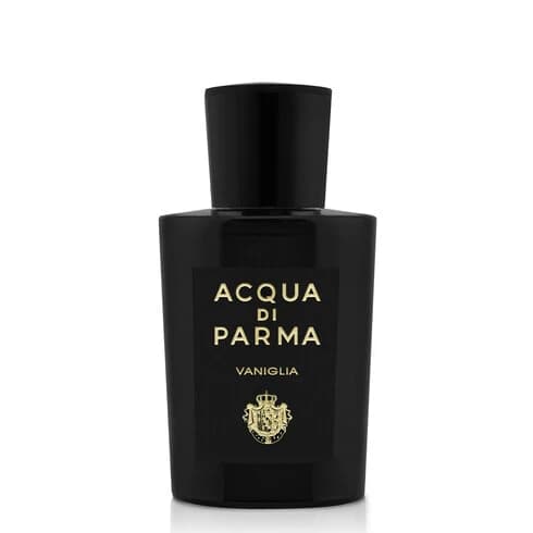 Vaniglia Man Eau De Parfum