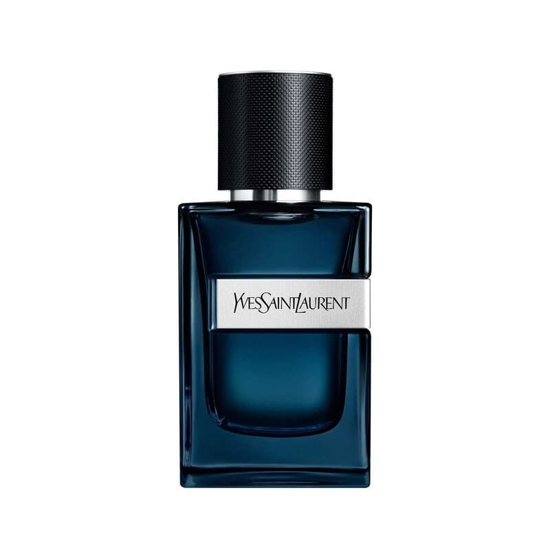 Y Intense Man Eau De Parfum