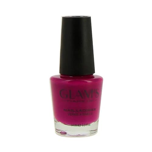 Nail Polish