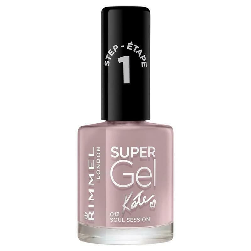 Super Gel by Kate Moss