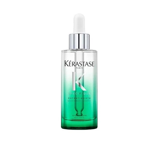 Kerastase Specifique Potentialiste - 90ml