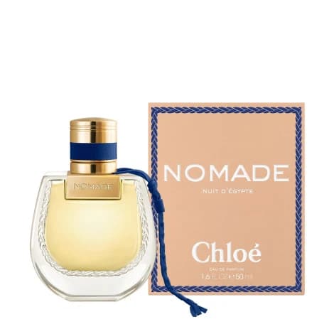 Nomade Nuit D'egypte Woman Eau De Parfum