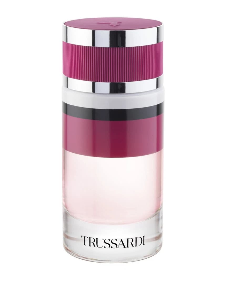 Ruby Red Woman Eau De Parfum