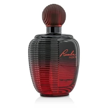 Rumba Passion Woman Eau De Toilette