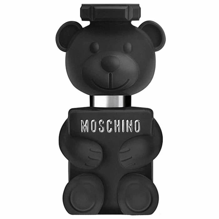 Moschino Toy Boy 2 EDP For Men