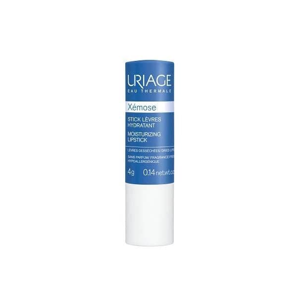 Uriage XÉmose Lipstick