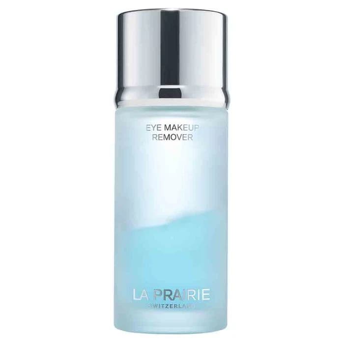 La Prairie Eye Makeup Remover 80Ml