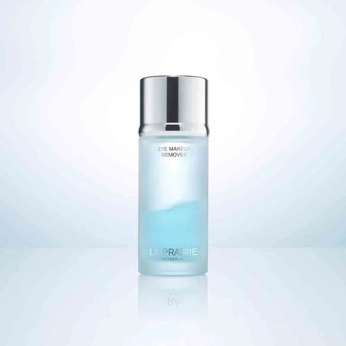La Prairie Eye Makeup Remover 80Ml