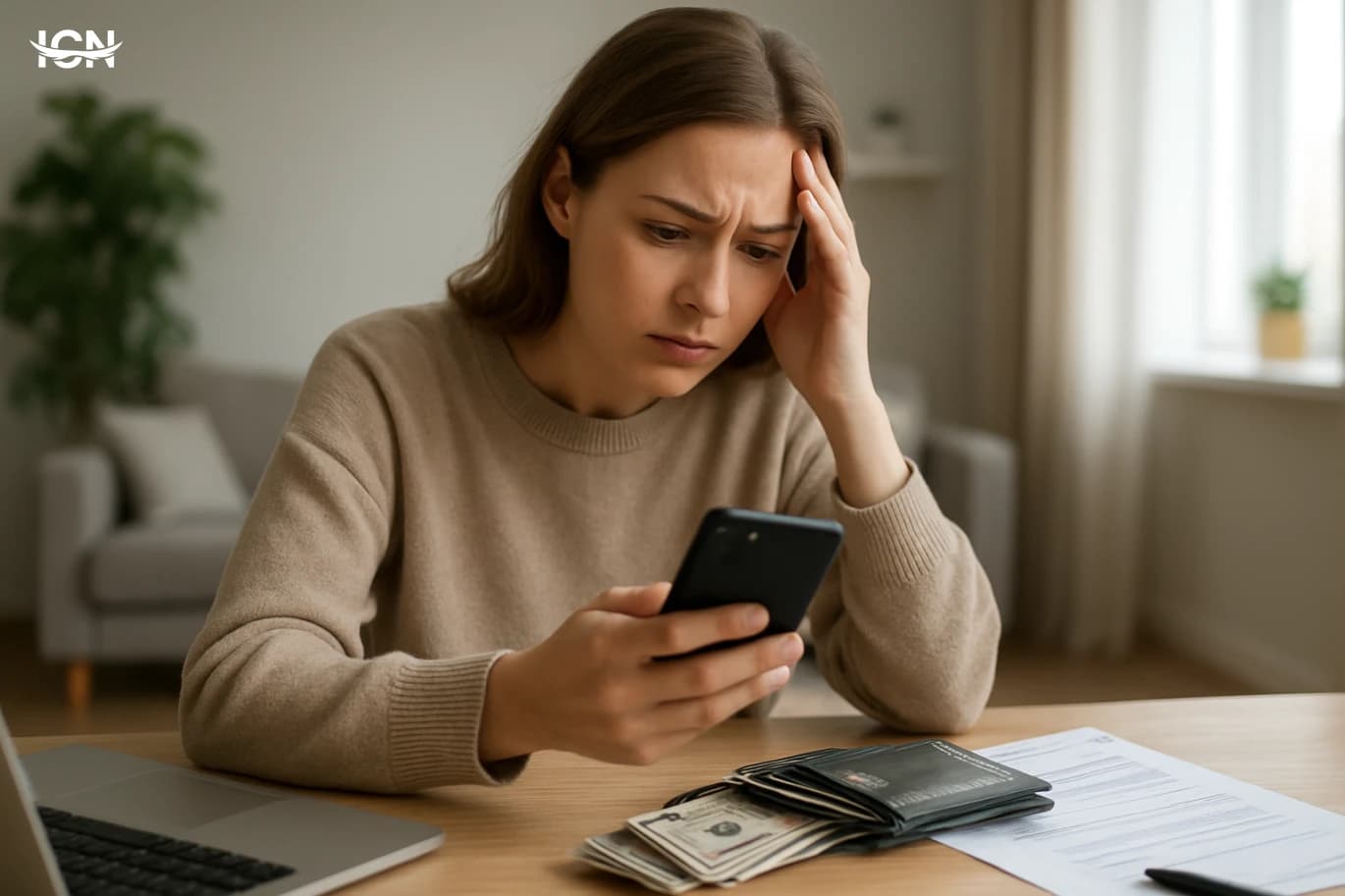 التكلفة الحقيقية لخدمات اشترِ الآن وادفع لاحقًا