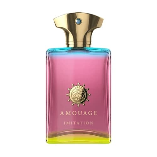Imitation Man Eau De Parfum
