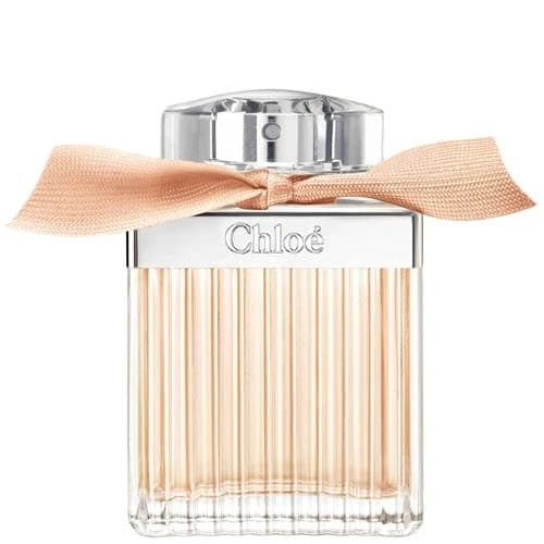 Signature Rose Tangerine Woman Eau De Toilette