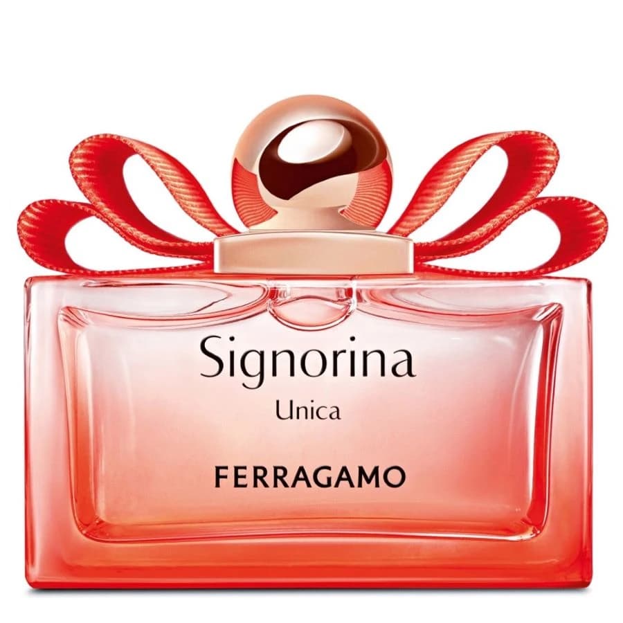 Signorina Unica Woman Eau De Parfum