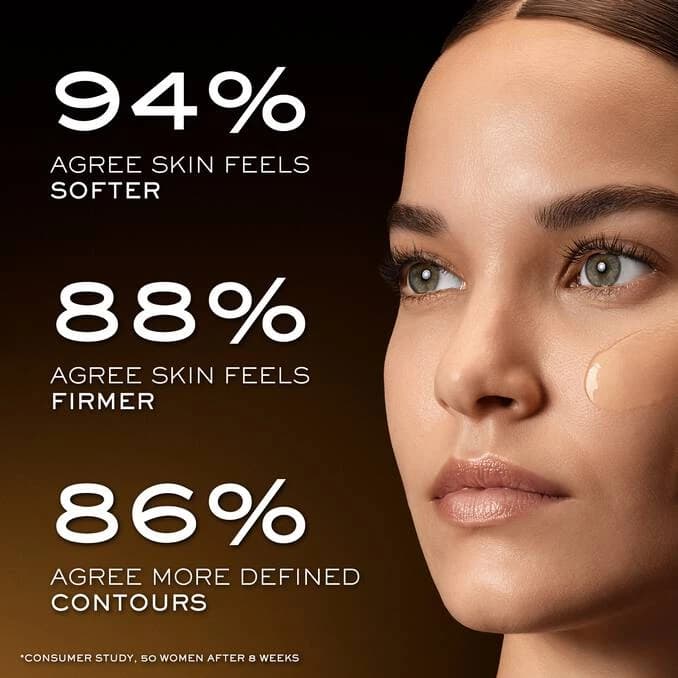 Absolue Extrait Serum