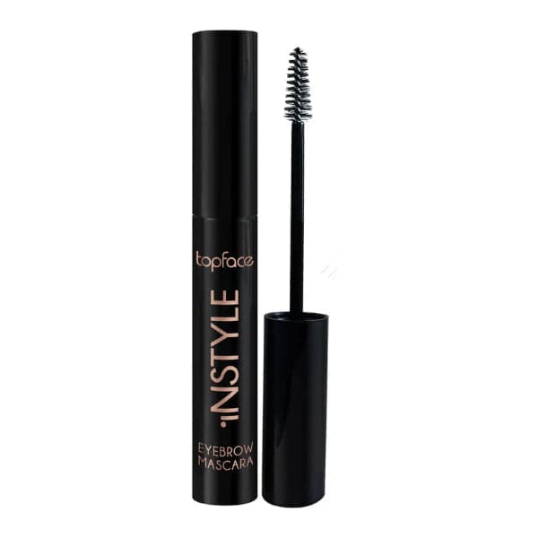 Topface Eyebrow Mascara