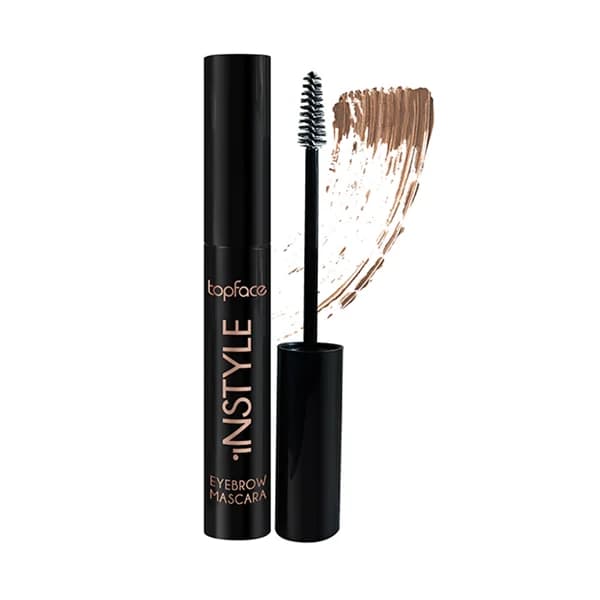 Topface Eyebrow Mascara