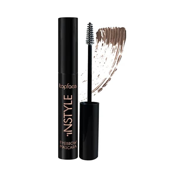 Topface Eyebrow Mascara