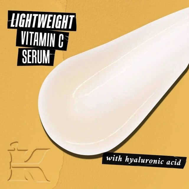 Powerful-strength Line-reducing Concentrate