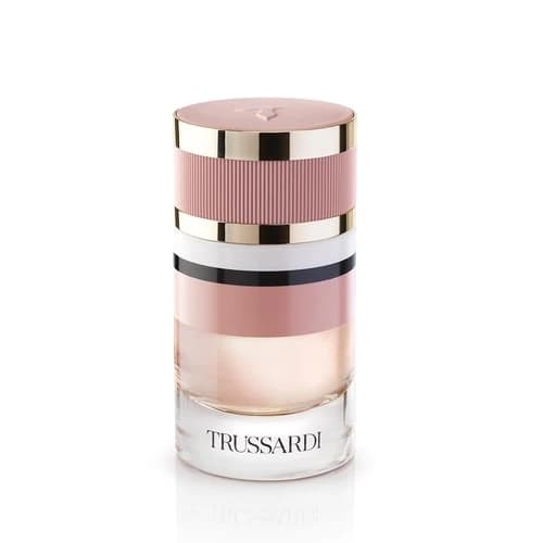 Trussardi Woman Eau De Parfum