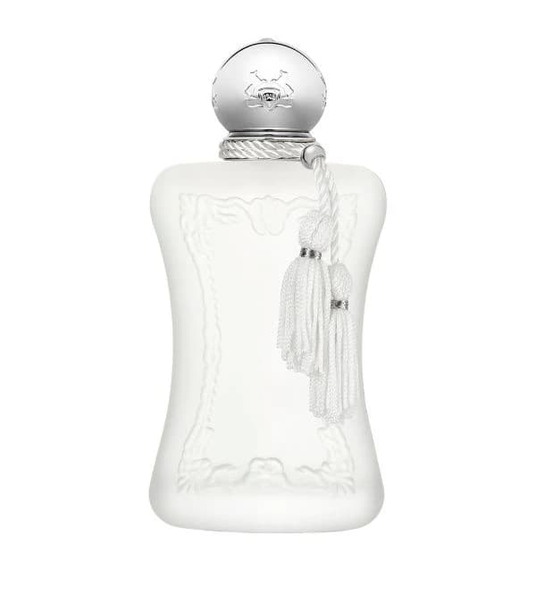 Valaya Woman Eau De Parfum