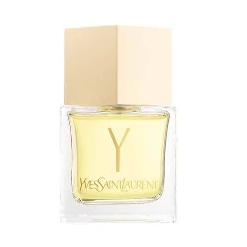 Y Women Eau De Toilette