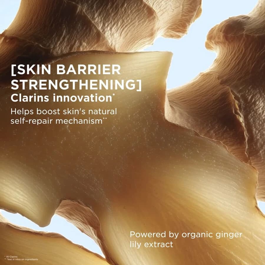 UV Plus Skin Barrier SPF 50+