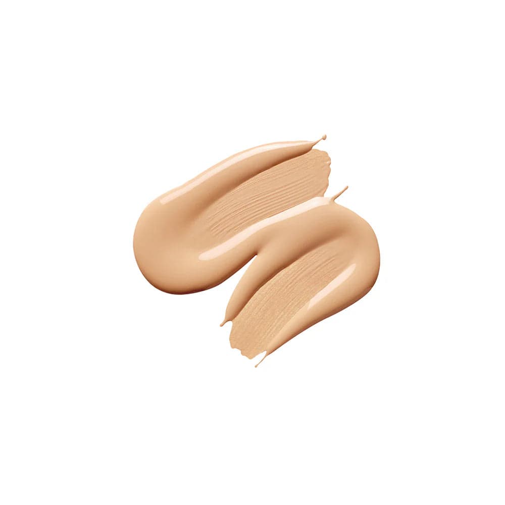كريم أساس Topface للتغطية المثالية