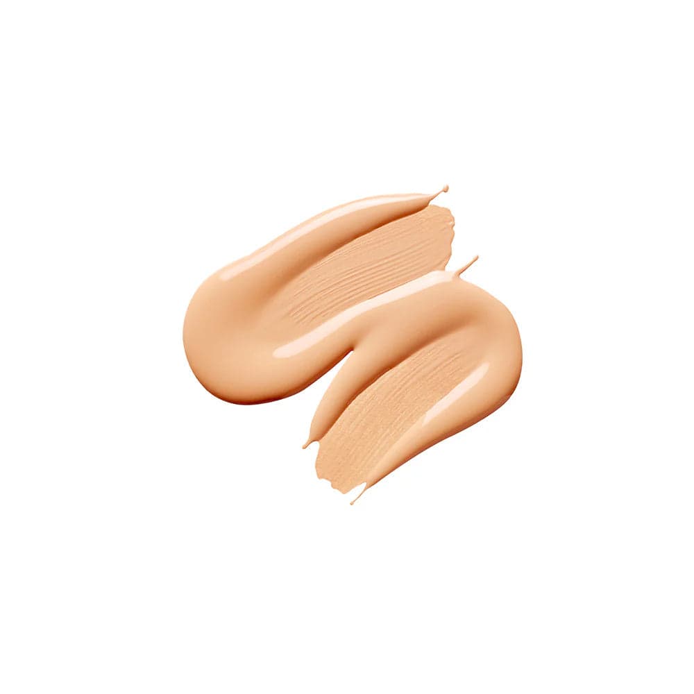 كريم أساس Topface للتغطية المثالية