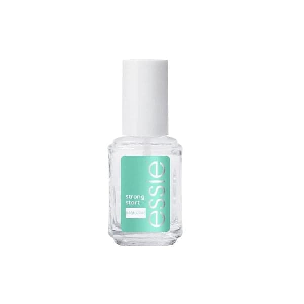 Essie Strong Start Base Coat
