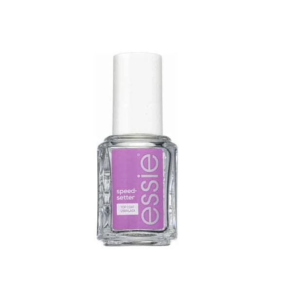 Essie Speed-Setter Quick Dry Top Coat