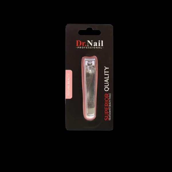 Dr Nail Large Nail Clippers 006