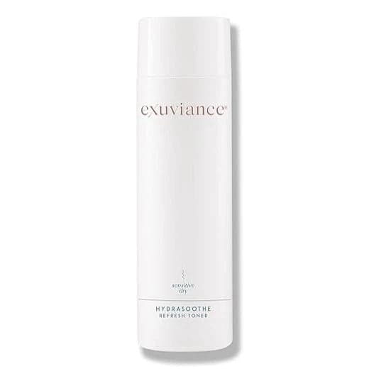 Exuviance HydraSoothe Refresh Toner 212ml