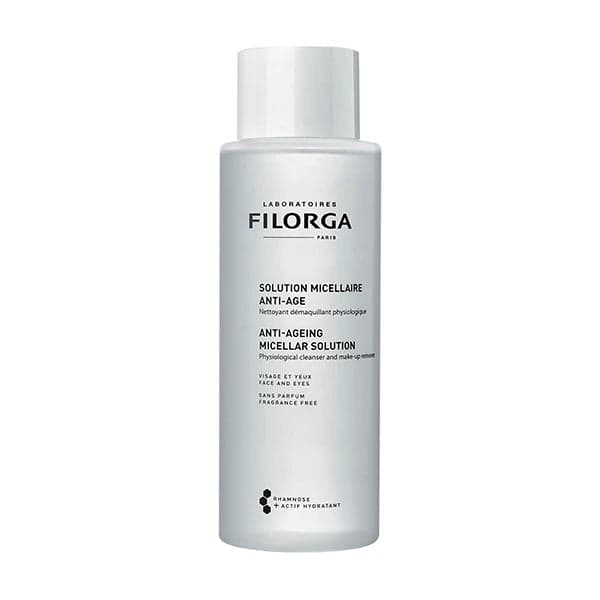 Filorga Micellar Solution 400ml