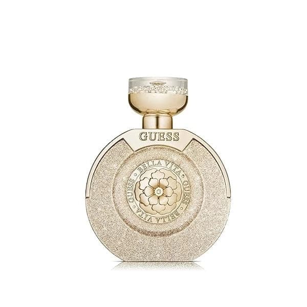 Guess Bella Vita Paradiso EDP 100Ml For Women