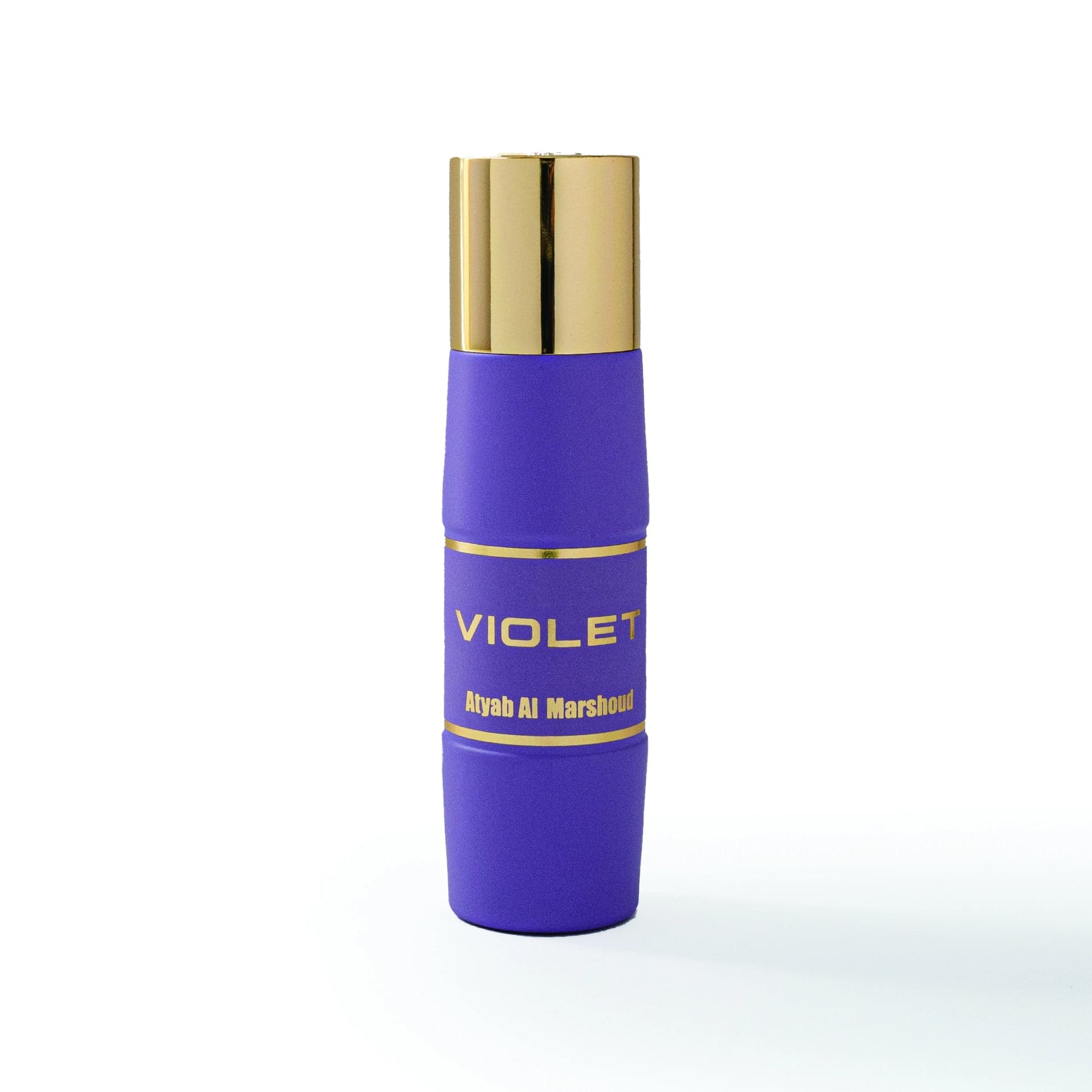 Atyab Al Marshoud Violet Perfume 30ml