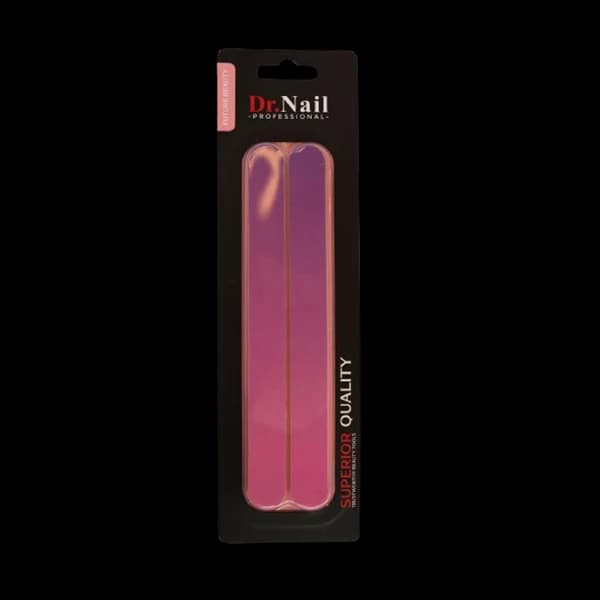 مبرد الأظافر Dr.Nail 026