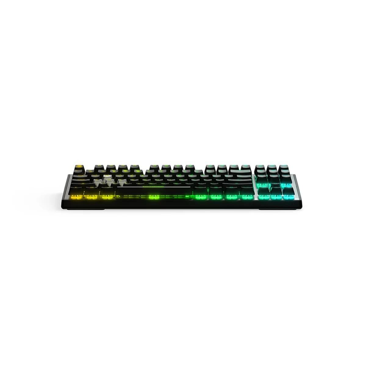 SteelSeries Apex M750 TKL PUBG Wired Keyboard