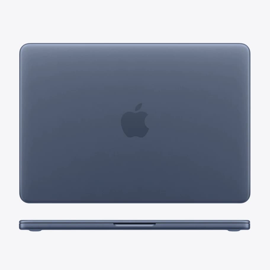 MacBook Neo